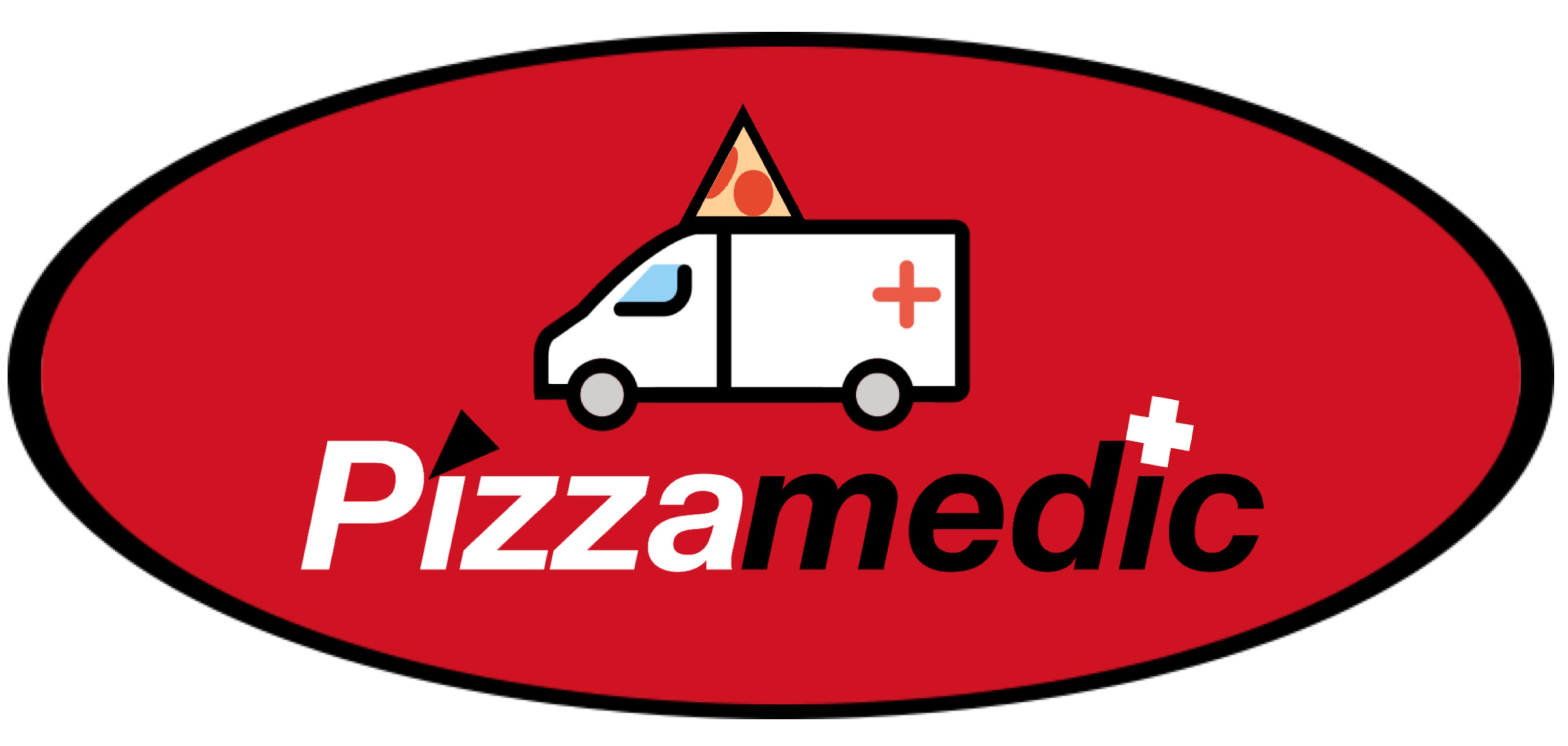 Pizzamedic